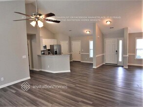 9947 Davis Lake Pkwy in Charlotte, NC - Building Photo - Building Photo