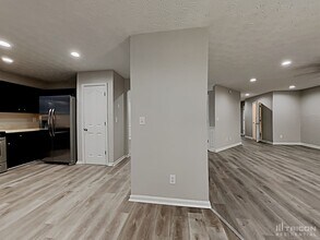 80 Stony Oak Dr in Newnan, GA - Building Photo - Building Photo