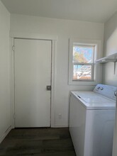 523 S G St in Madera, CA - Building Photo - Building Photo