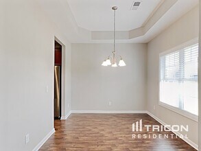 815 Ellyson Dr in Spring Hill, TN - Building Photo - Building Photo