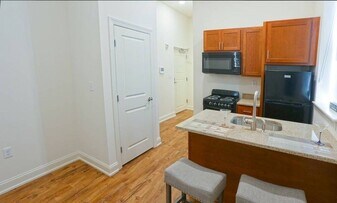 591 Terrace Blvd in Depew, NY - Building Photo