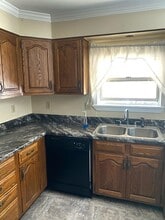 1208 Mercury Ave in Metairie, LA - Building Photo - Building Photo