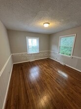 1916 Dacian St in Winston-Salem, NC - Building Photo - Building Photo