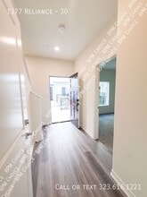 1377 Reliance in Carson, CA - Building Photo - Building Photo