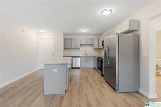 2039 Clermont St in Bethlehem, PA - Building Photo - Building Photo