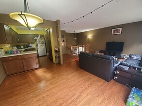 9265 Dartford Rd in Woodbury, MN - Building Photo - Building Photo