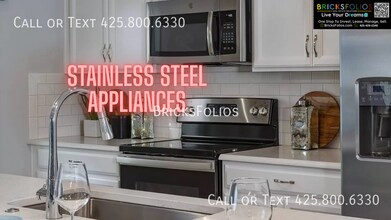 14508 Crestavista Ave in Clermont, FL - Building Photo - Building Photo