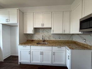 1403 8th St in North Bergen, NJ - Building Photo - Building Photo