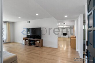 686 Pomeroy Ave in Santa Clara, CA - Building Photo - Building Photo