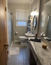 924 Main St in Beech Grove, IN - Building Photo - Building Photo