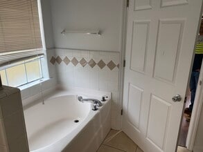 6837 Hill Gail Trail in Tallahassee, FL - Building Photo - Building Photo