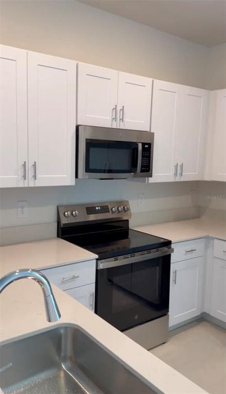 10911 65th Ter E in Palmetto, FL - Building Photo - Building Photo