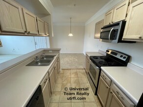 11521 Villa Grand in Ft. Myers, FL - Building Photo - Building Photo