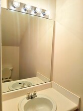 5128 Brooke Lauren Ln in Raleigh, NC - Building Photo - Building Photo