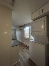 1713 29th St W in Bradenton, FL - Building Photo - Building Photo