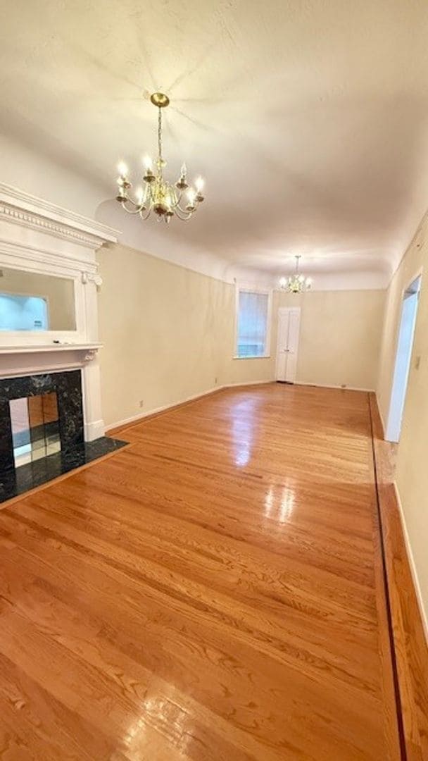 property at 635 Mason St