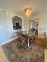 1624 Pine Valley Dr in Ft. Myers, FL - Building Photo - Building Photo