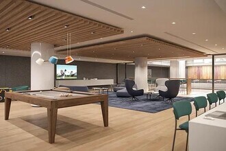 555 W 38th St in New York, NY - Building Photo - Building Photo