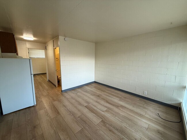 Olive Terrace Apartments in Seattle, WA - Building Photo - Building Photo