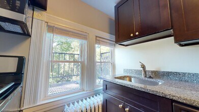 4600 Roland Ave in Baltimore, MD - Building Photo - Building Photo