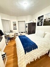 296 Columbus Ave, Unit 2 in Boston, MA - Building Photo - Building Photo