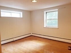 9 Commonwealth Ct in Boston, MA - Building Photo - Building Photo