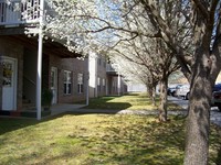 119 Boone Ridge Dr in Burnsville, NC - Foto de edificio - Building Photo