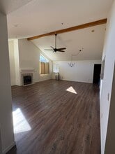 31719 Rocky Village Dr in Evergreen, CO - Building Photo - Building Photo