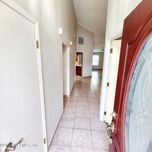 4460 Crooked Oak Ct in Jacksonville, FL - Building Photo - Building Photo