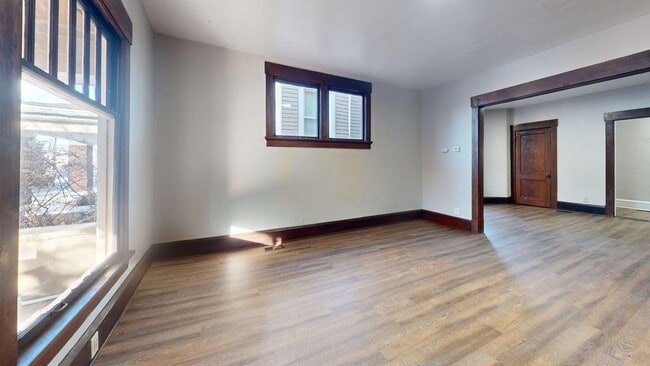 property at 1145 7th St NW