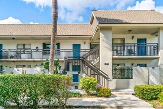 3014 SW 21st Terrace in Delray Beach, FL - Building Photo - Building Photo