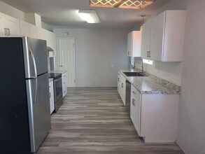 709 S Catalpa St in Moses Lake, WA - Building Photo - Building Photo