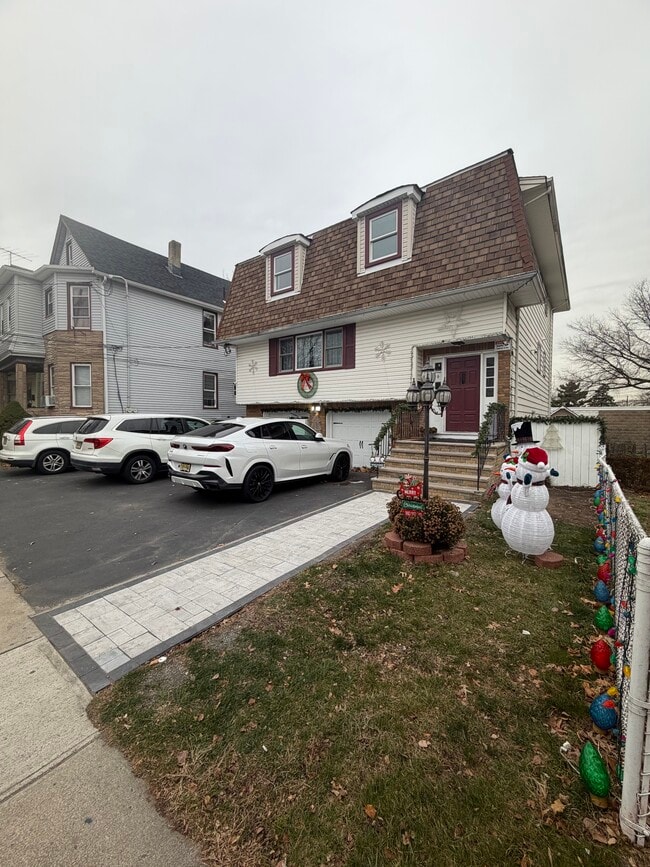 360 Highland Ave, Unit 2