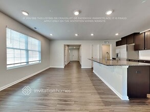 7208 Olive Coast St in Charlotte, NC - Foto de edificio - Building Photo