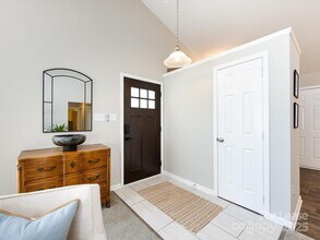 7731 Ivy Hollow Dr in Charlotte, NC - Building Photo - Building Photo