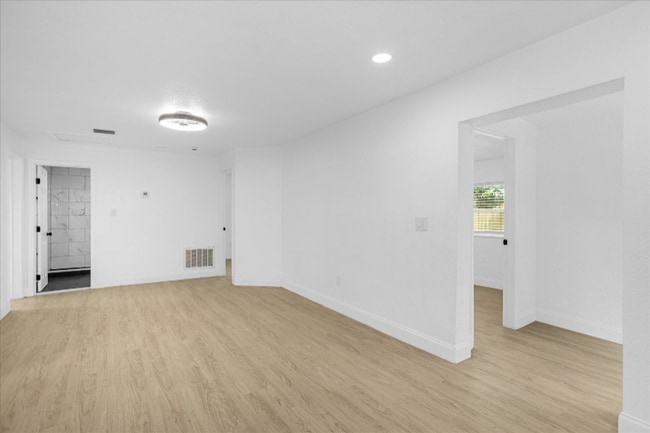 812 W Miller St in Orlando, FL - Building Photo - Building Photo