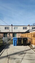 1055 W 87th St in Chicago, IL - Building Photo - Building Photo