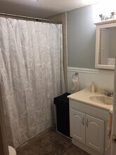 10 Springer St, Unit 3 in Boston, MA - Building Photo - Building Photo