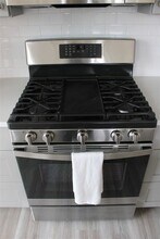 1024 N 8th St in Mount Vernon, WA - Building Photo - Building Photo