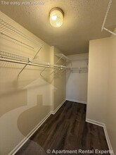 345 Franklin St, Unit #104 in Cambridge, MA - Building Photo - Building Photo