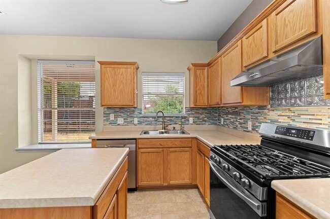 1400 Orange Spice Ct in Pflugerville, TX - Building Photo - Building Photo