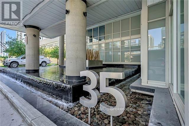property at 35-3135 Mariner Terrace