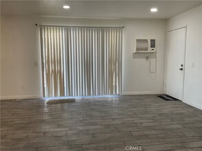 7438 Carnelian St, Unit 1208 in Rancho Cucamonga, CA - Building Photo - Building Photo