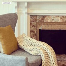 109 MacDonough St in Brooklyn, NY - Building Photo - Building Photo