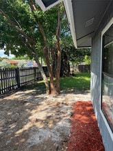 500 NE 34th St in Pompano Beach, FL - Building Photo - Building Photo