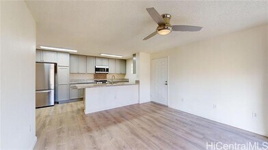 91-1201-1201 Kaneana St in Ewa Beach, HI - Building Photo - Building Photo
