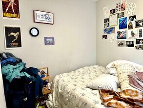 152 Salem St in Boston, MA - Building Photo - Building Photo