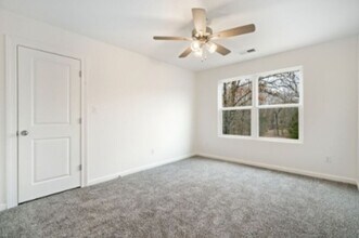31 Scattered Oaks Dr in Byhalia, MS - Building Photo - Building Photo