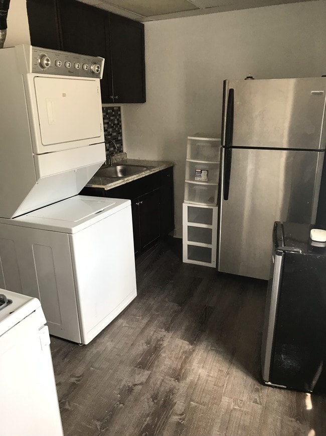 property at 3812 Pier St