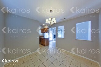 7309 Gainsborough Dr in Amarillo, TX - Building Photo - Building Photo